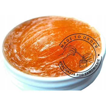 Bylinná léčivá mast Kostivalová mast UmoyaDio s arnikou 120 ml – na bolesti svalů a kloubů