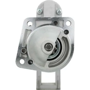 Autoelektrika Startér PSH 830.579.103.130