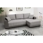 Falco Sedací souprava Pamela P Inari 26/Soft 24