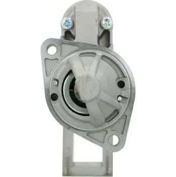 Startér Startér PSH 150.530.082.130