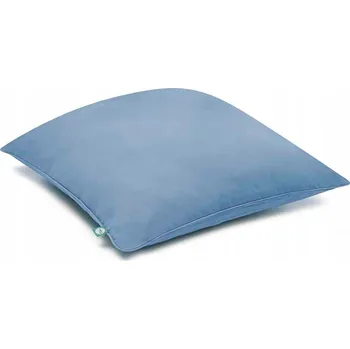 Povlak na polštářek Povlak na polštářek na spaní Mumla 30 x 60 cm