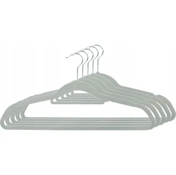 Věšák Ramínko Gockowiak 1 ks