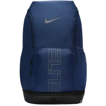 Sportovní batoh Nike Varsity Elite Backpack Hm9965-410 modrý