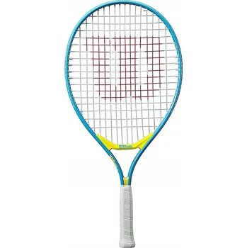 Tenis Tenisová raketa Wilson Ultra Power JR 0, 180 g