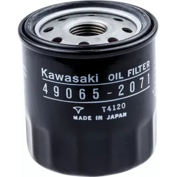 Zahradní technika Husqvarna Olejový filtr pro motory Kawasaki