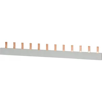 elektrický kabel Propojovací lišta F-Elektro 0 V IP20 0 A