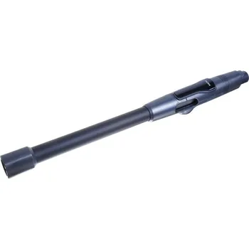 Tyč k vysavači Trubka pro akumulátorový vysavač ETA 2232 Sonar pro ETA 2232 Sonar