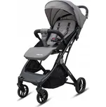 KOMPAKTNÍ SPORTOVNÍ KOČÁREK BIMELO BABY MIX DO 22 KG + PŘÍSLUŠENSTVÍ