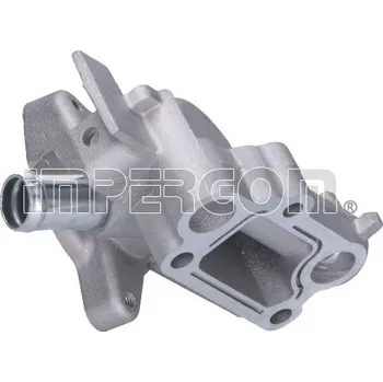 Motor automobilu Příruba chladiva ORIGINAL IMPERIUM 90782