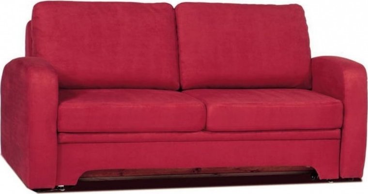 Meblar čalouněný Pohovka Impuls