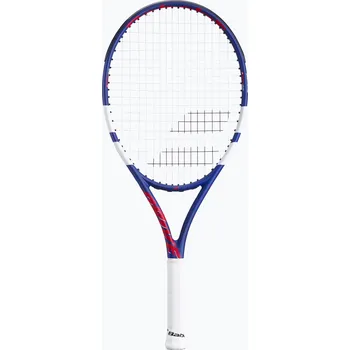 Míčový sport Tenisová raketa Babolat Drive Junior 25' 2025 G000