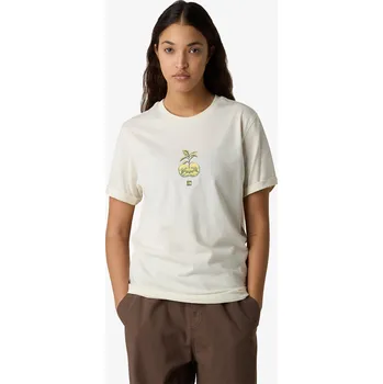 Dámské tričko The North Face Cnect S 600782