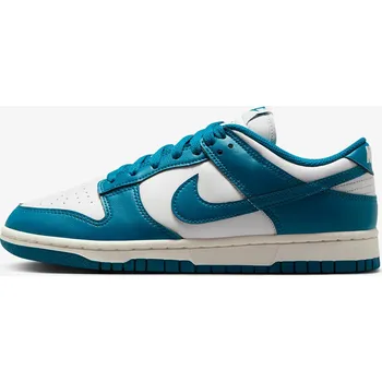 Dámská obuv Dámské tenisky Nike W DUNK LOW EUR 38 617757