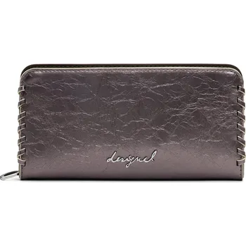 Peněženka Desigual Dámská peněženka Capsule Tiny 25WAYP429067 + 2 měsíce na vrácení zboží