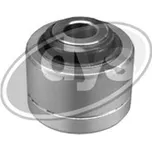 DYS Uložení, řídicí mechanismus 37-27509