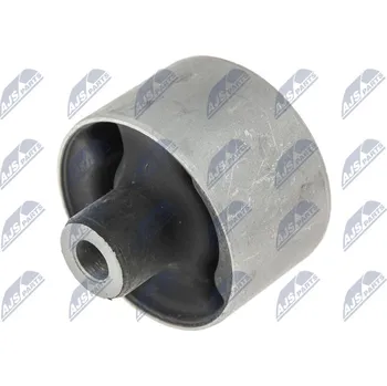 Zavěšení kol Uložení, řídicí mechanismus AJS Parts ZTT-MS-000D