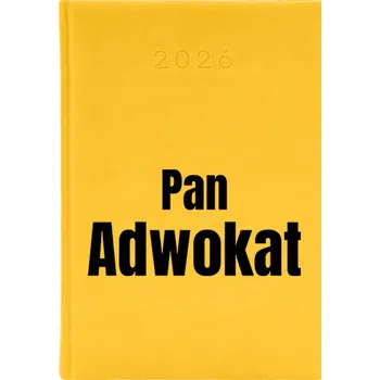 Kalendář Knižní kalendář 2026 A5 vícebarevný