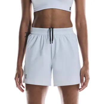 Dámské kraťasy Šortky On Running 5" Performance Shorts 1wf10132962 Velikost M