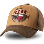 Kšiltovka Stars TC Texas