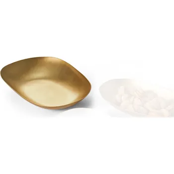 Mosazný talíř, vel. L - Philippi