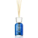 Millefiori Milano Cold Water aroma difuzér 250 ml