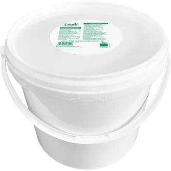 SOJADE bifidus natur 5 kg BIO