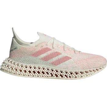 Dámská běžecká obuv Běžecké boty adidas 4DFWD x STRUNG W id8890 Velikost 39,3 EU | 6 UK | 7,5 US | 24,2 CM