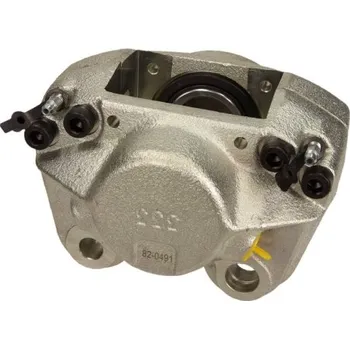 Brzdový třmen Brzdový třmen MAXGEAR 82-0491