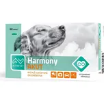 Altervet Harmony Akut 60 cps.