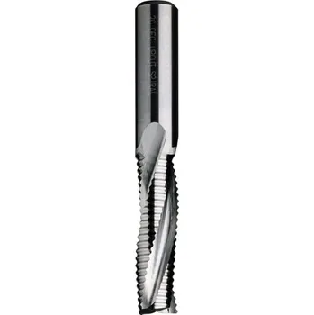 Fréza Hrubovací spirálová fréza – pozitivní CMT 195.202.11