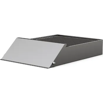 Digestoř Unox Filtr s aktivním uhlím pro digestoř XUC140