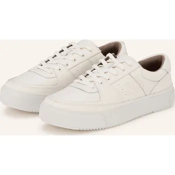 Dámské tenisky Allsaints Dámské Sneakersy Millie, bílá, 38