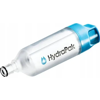 vodní filtr Filtr na vodu Deuter Streamer Filter - Transparentní