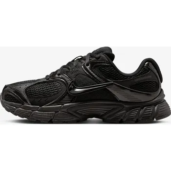 Dámské tenisky Nike V5 Rnr EUR 39