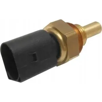 Čidlo automobilu Meat&Doria 82476 Snímač, teplota chladicí kapaliny