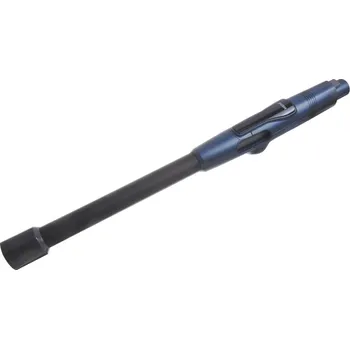 Příslušenství pro úklid Flexibilní trubka ETA 3232 Sonar Aqua Plus