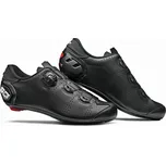 Sidi Fast - black/black 44