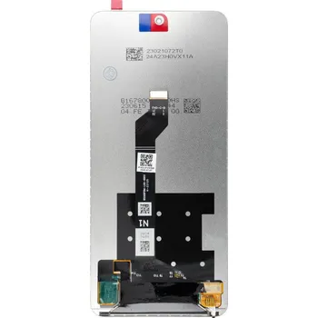 Náhradní kryt pro mobilní telefon Displej bez rámu Huawei Nova 9 SE / Nova 11i