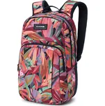 Dakine CAMPUS M 25L - TROPICAL UTOPIA