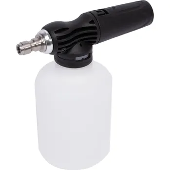 Postřikovač XTLINE 121701-42 / Nádoba s tryskou