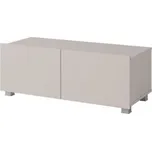 GIB TV stolek 100 Calabrini kašmír