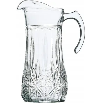 Džbán Luminarc Brighton 1,8 l