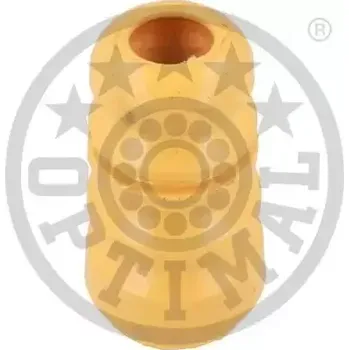 OPTIMAL Zarážka odpružení OPT F8-8457