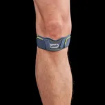 Push Sports Patellární páska, UNI