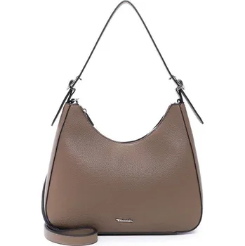 Kabelka Tamaris Dámská kabelka TAMARIS 33905-900 béžová W5 -UNI-