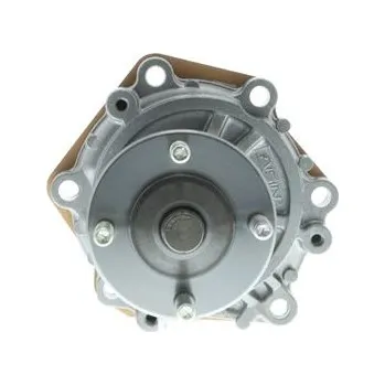 Autodíl Vodní čerpadlo, chlazení motoru AISIN WPT-001B