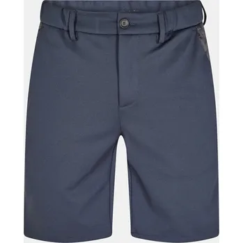 Pánské kraťasy Kraťasy Boss Dark Blue 1161375 30W R
