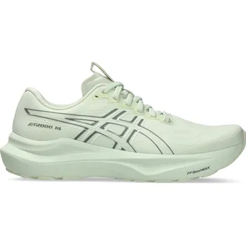 Dámská obuv Tenisky Asics Whisper Green 1161041 5 (38)