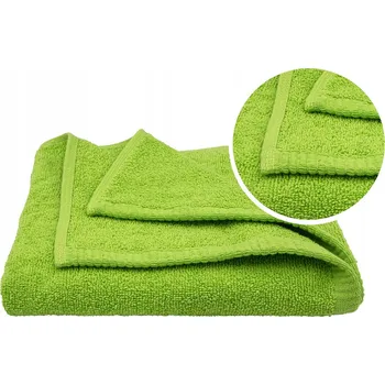 Ručník Ručník na ruce Horeca Bizet lgree, rozměr 50x100 cm