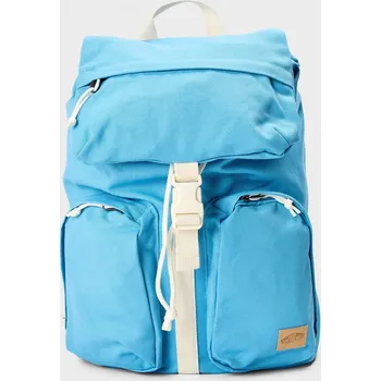 Batoh Vans Heritage Blue 1161722 One Size